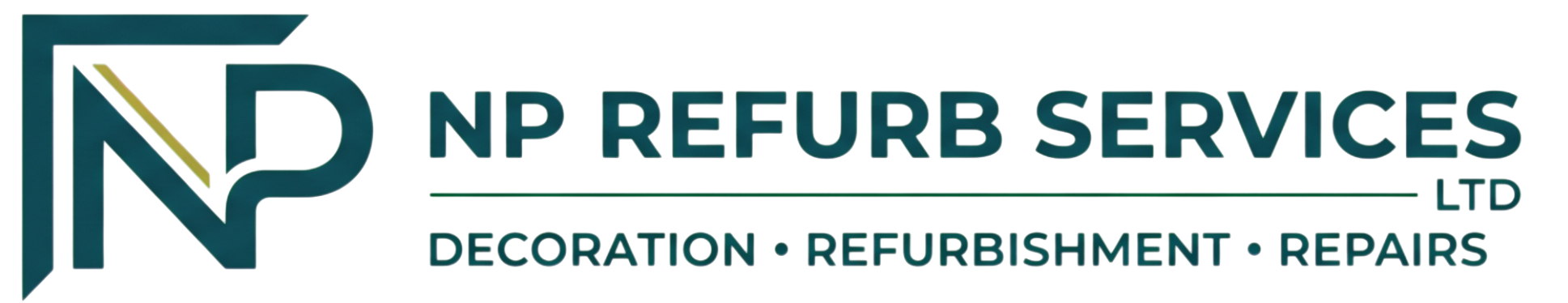 NP Refurb Services Ltd