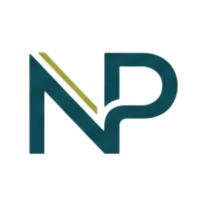NP Refurb Services Ltd